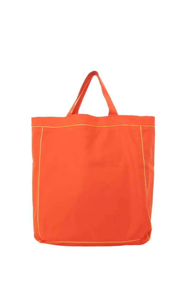 Örnek Ürün 9 - Kişiselleştirme Ürünü - 1